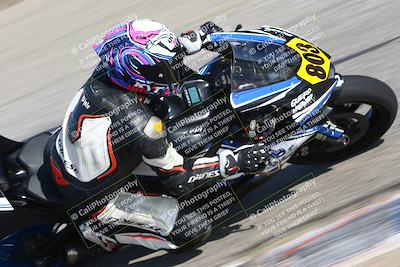 media/Feb-21-2025-Lets Ride (Fri) [[f483f33afd]]/Race Group/2pm (Grapevine)/